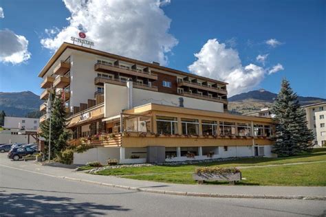 lenzerheide hotels|hotel lenzerheide halbpension.